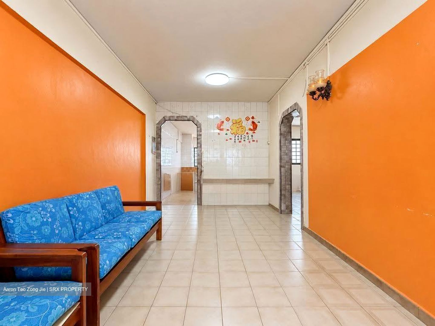 Blk 202 Ang Mo Kio View (Ang Mo Kio), HDB 3 Rooms #636345171